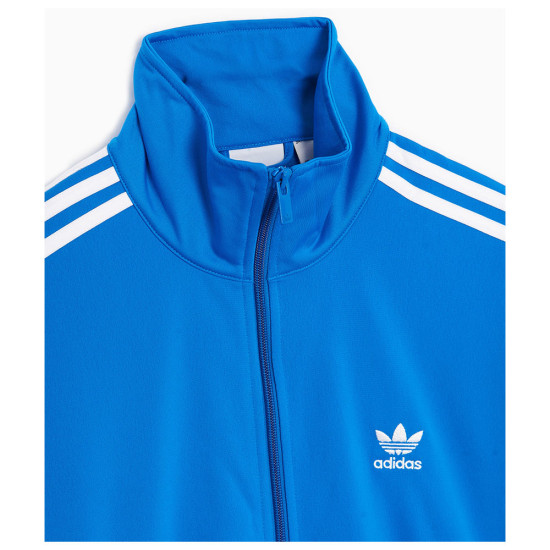 Adidas Ανδρική ζακέτα FBIRD TT